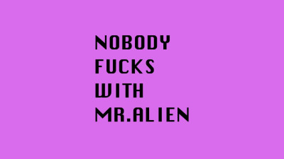 Hentaied Sasha Rose Real Life Doll Get Mr Alien Treatment