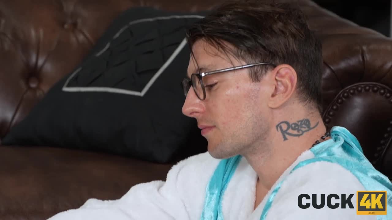CuckK JC Wilds - Porn video | ePornXXX