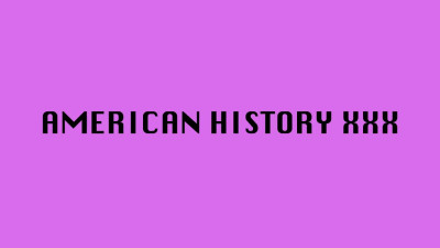 Hentaied Adelle Unicorn American History