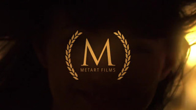 MetArtX Stefany Kyler Follow Me