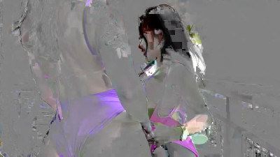FuckingPornstars Lucky Anne And CJ Miles
