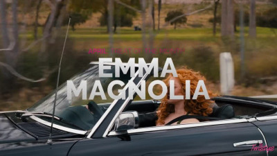 Twistys Emma Magnolia Roadside Attraction