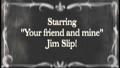 JimSlip Summer Part