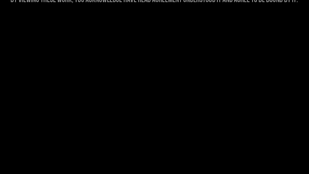 WillTile Aften Opal Homewrecking Again - Porn video | ePornXXX