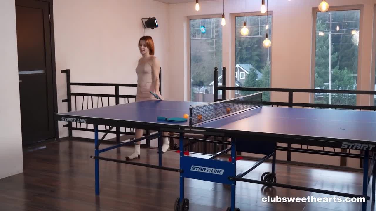 ClubSweethearts Lolly Bomb Solo - Porn video | ePornXXX
