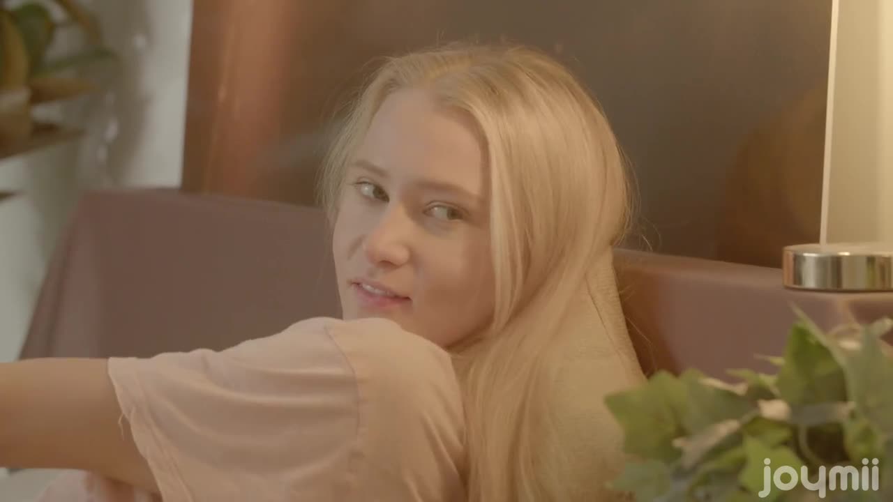 Joymii Ivi Rein No Time To Read - Porn video | ePornXXX