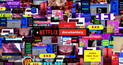 Money Shot The Pornhub Story WEBRip xRARBG