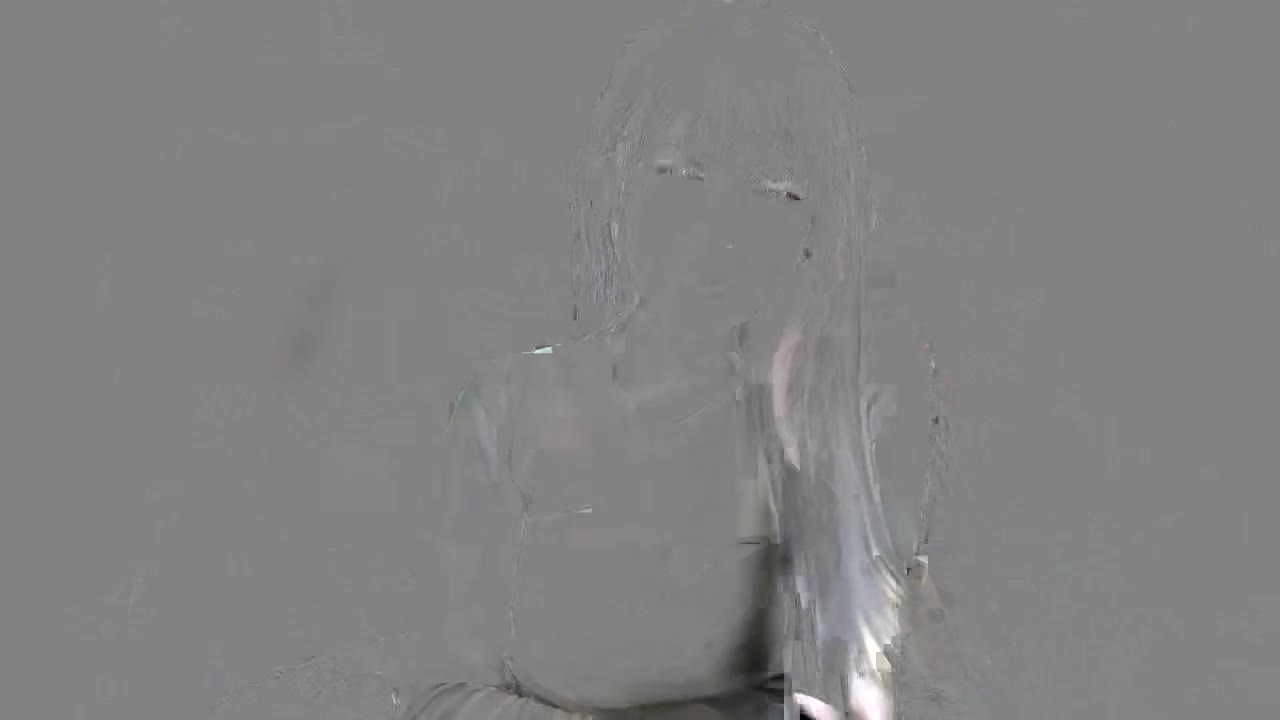 OnlyFans KittyxKum Stroke That Cock And Cum With Me - Porn video | ePornXXX