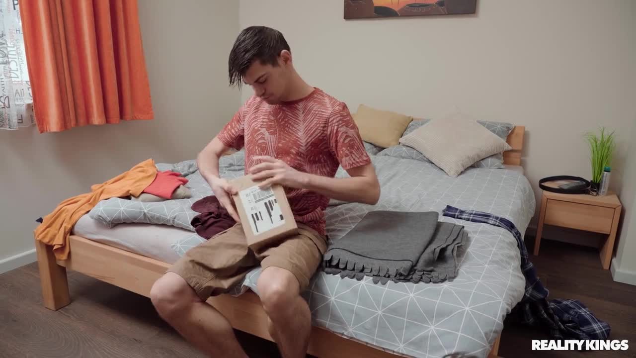 RKPrime Barbie Brill Game On Eat Out - Porn video | ePornXXX