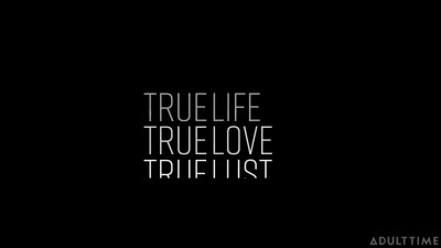TrueLesbian Dee Williams Spencer Bradley The Spare Room