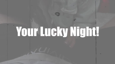 TheDickSuckers Dharma Jones Your Lucky Night