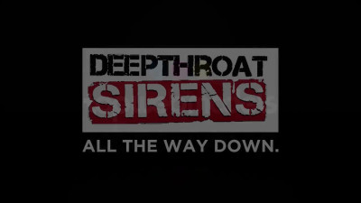 DeepThroatSirens Tara Lynn Foxx
