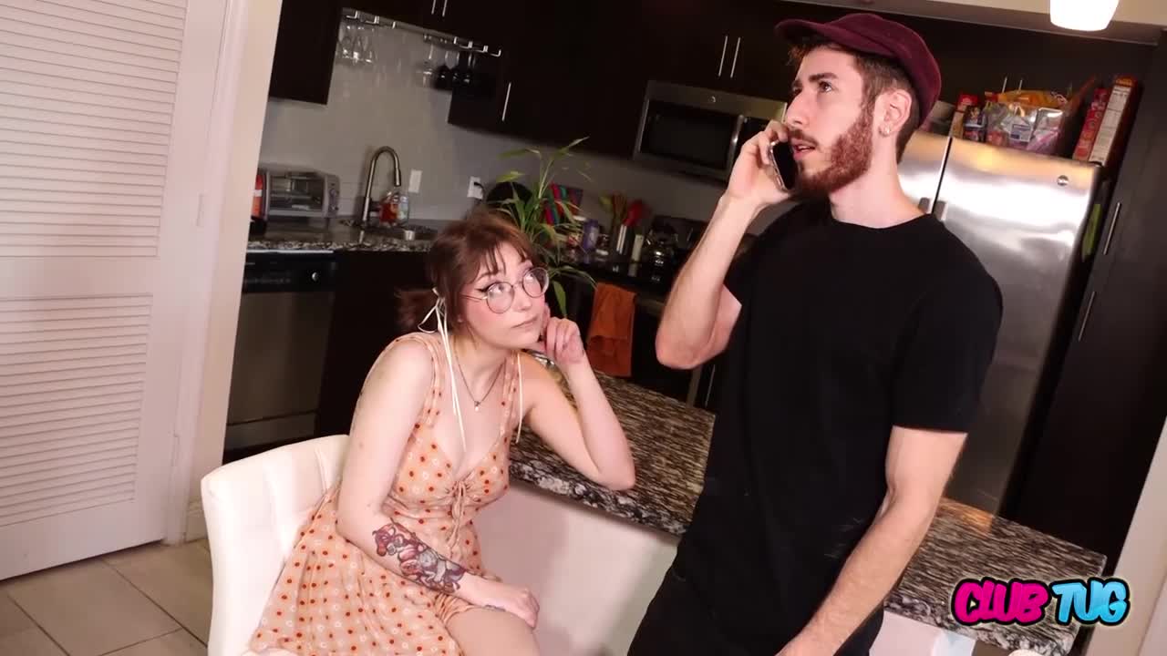 ClubTug Prim Taylor - Porn video | ePornXXX