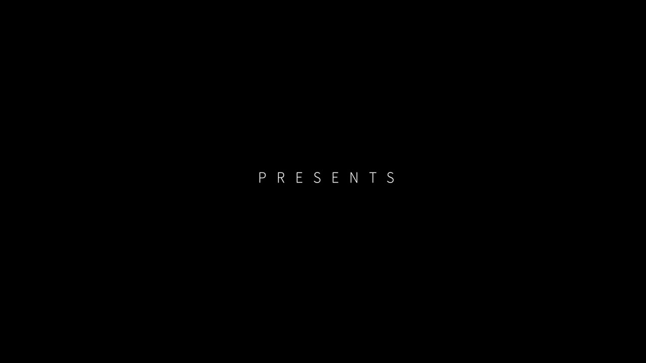 Hegre Any Moloko And Istar Female Tantric Erotic Massage - Porn video | ePornXXX