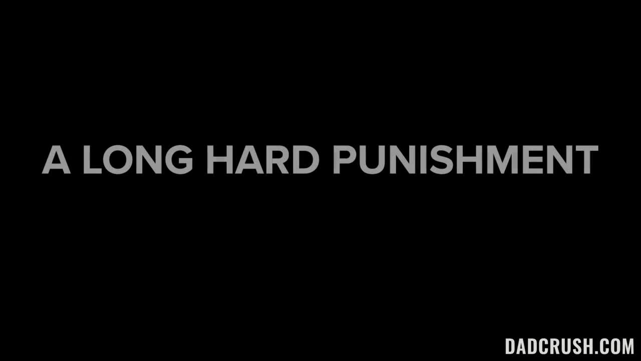 DadCrush Kay Lovely Catching Her Horny - Porn video | ePornXXX