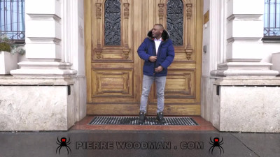 WoodmanCastingX Aleya Sun CPX