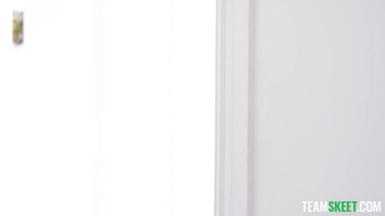MyBabysittersClub Emma Bugg Just Keep Me Happy - Porn video | ePornXXX