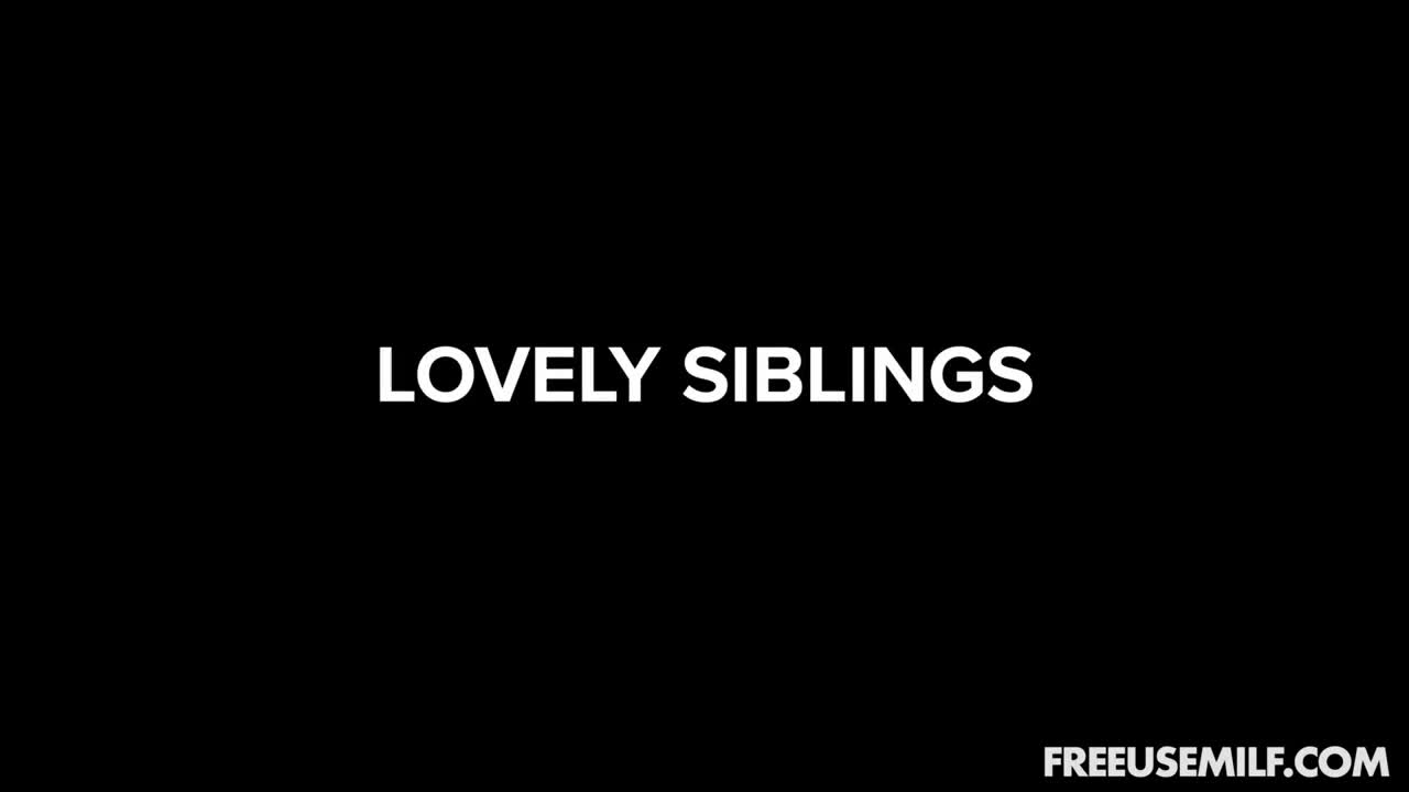 FreeUseMILF Krissy Knight And Isabel Love A Freeuse Weekend - Porn video | ePornXXX