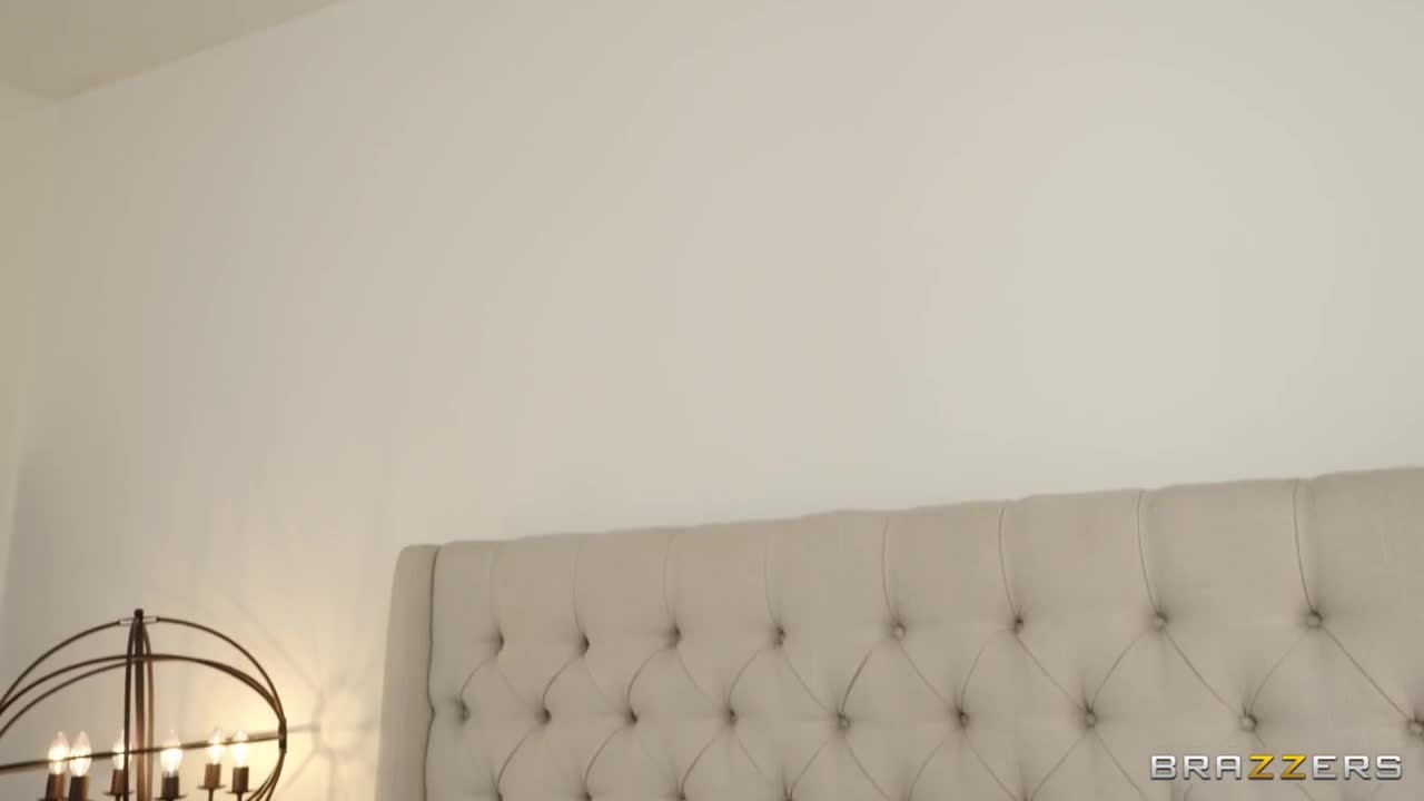 BrazzersExxtra Alyx Star And Brandy Renee Booty Camp Discipline Me Too - Porn video | ePornXXX