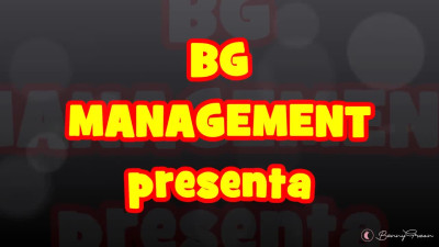BennyGreen E Benny Green Sex Bodyguard ITALIAN