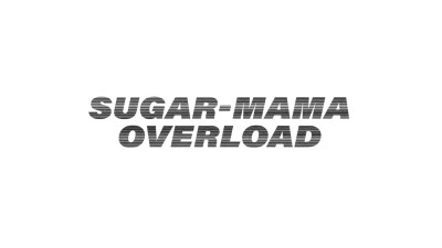 AdultTime Audrey Hollander Serene Siren Texas Patti SugarMama Overload