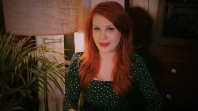 ManyVids OliveWood The Best Sister