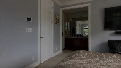 FamilyTherapy Willow Ryder Lesson Learning