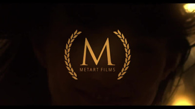 MetArtX Tutsi Body Code