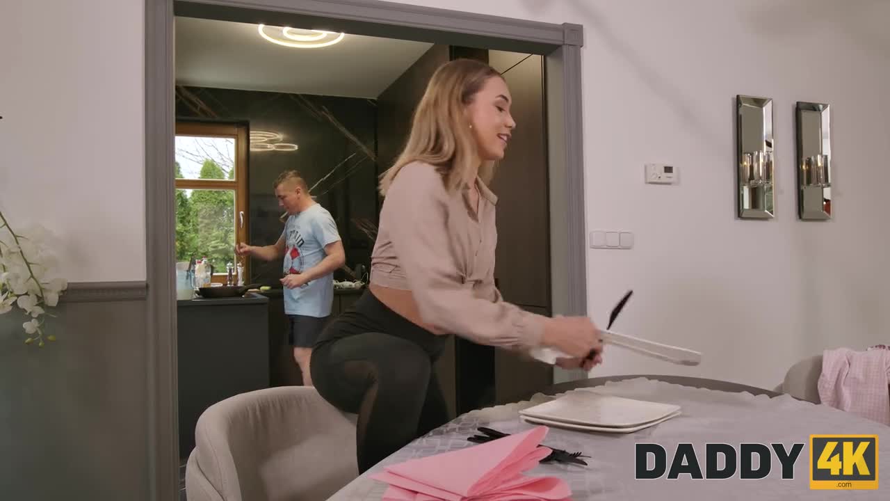 DaddyK Rika Fane - Porn video | ePornXXX