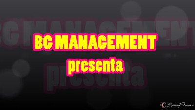 BennyGreen E Giulia Diamond And Benny Green Clito Therapy ITALIAN
