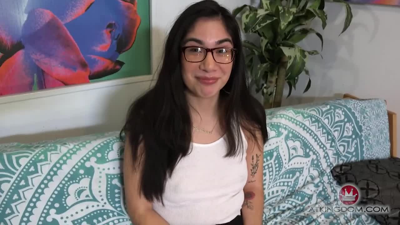 ATKHairy Lucy Sunflower - Porn video | ePornXXX