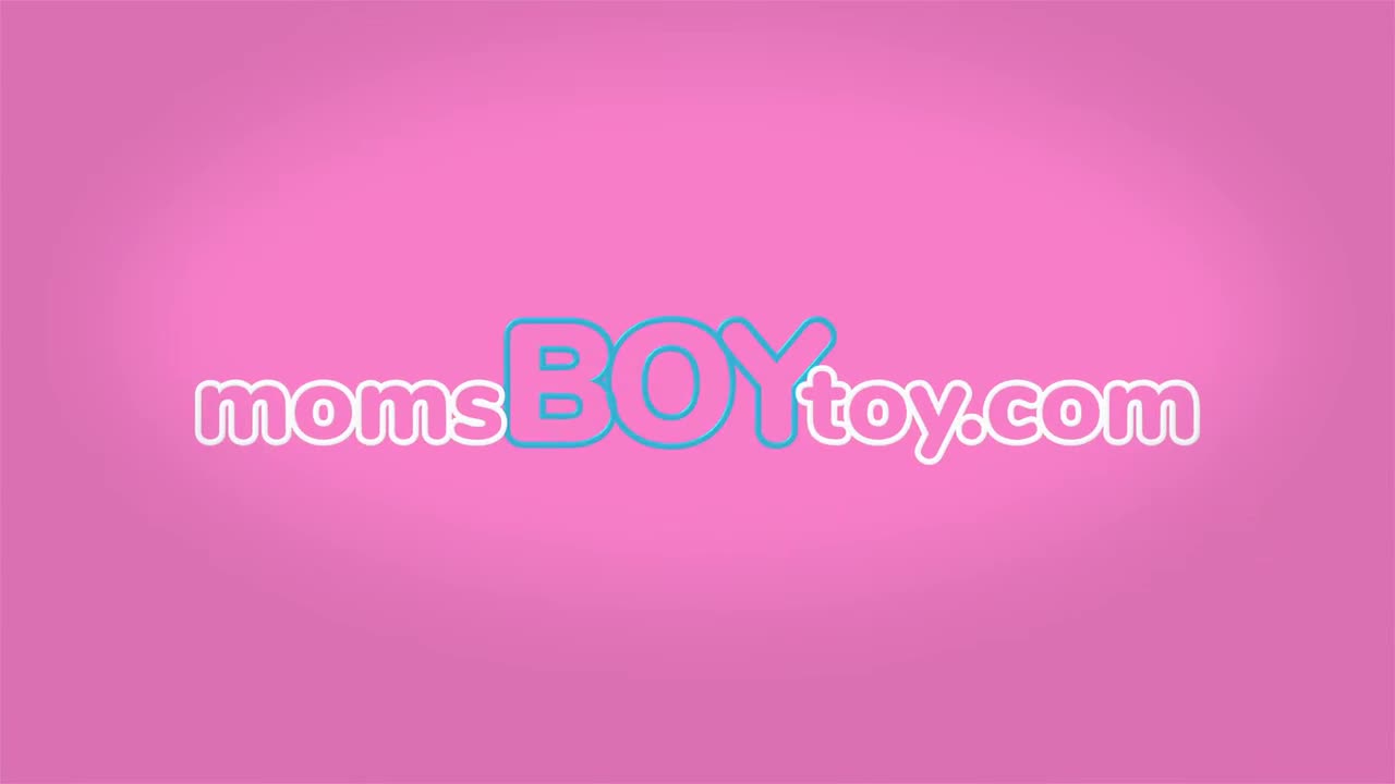 MomsBoyToy Sasha Pearl Drawing Straws - Porn video | ePornXXX