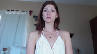 EvaDeVil Presents Eva De Vil Armpit Worship GAYME