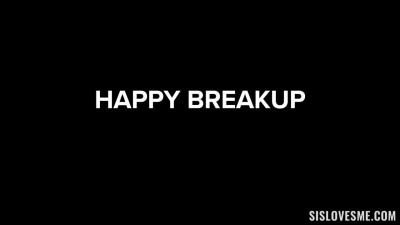 SisLovesMe Keira Croft Dont Let The Celebration Be Ruined