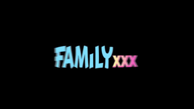 Family Haley Spades