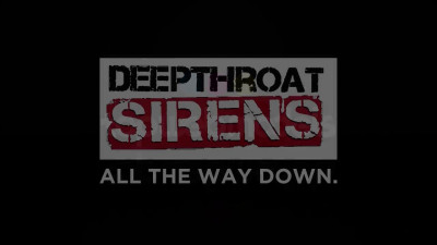 DeepThroatSirens Anastasia Rose
