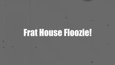MrPov Behautti Bangz Frat House Floozie