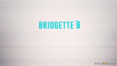 HotAndMean Bridgette B Coco Lovelock And Kaiia Eve