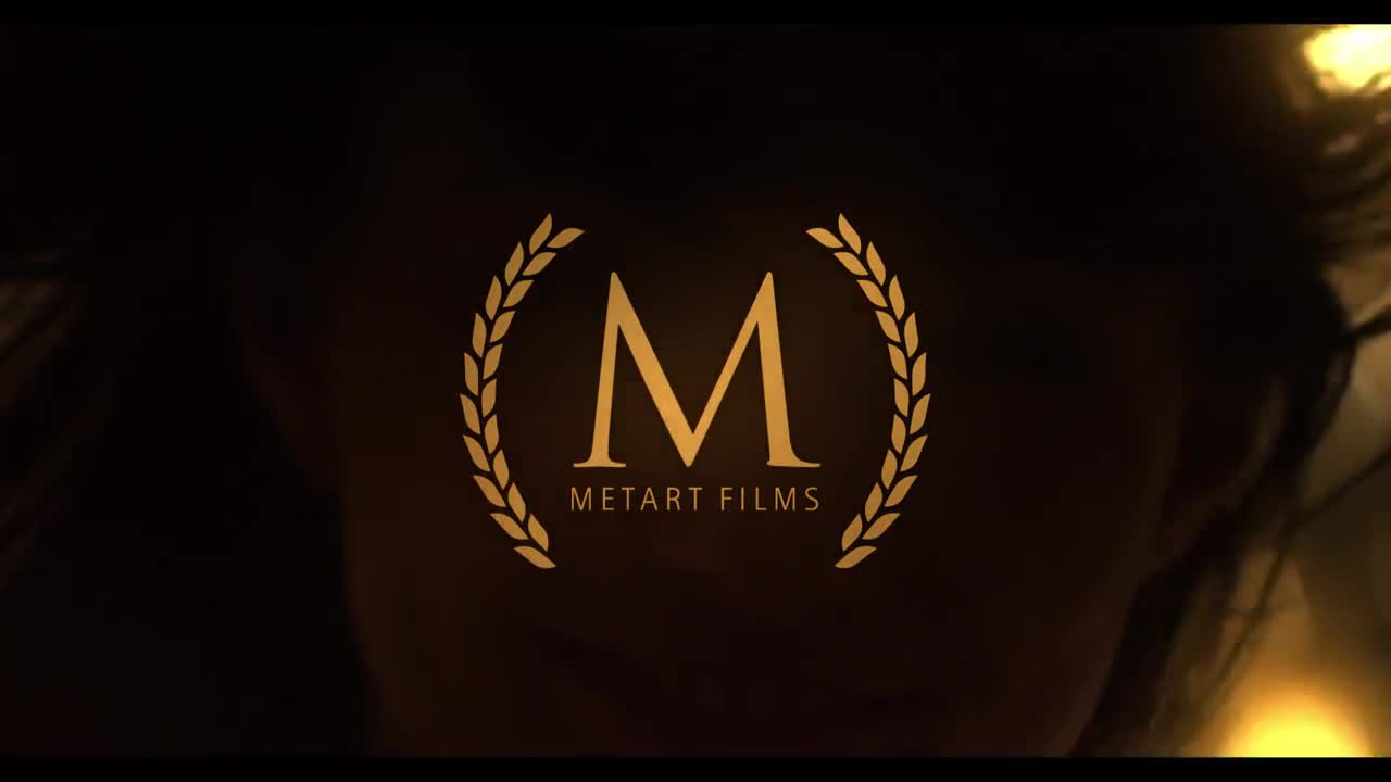 MetArtX Alin Luxe Naked Lunch - Porn video | ePornXXX