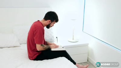 PornMegaLoad Kiki True Hardcore