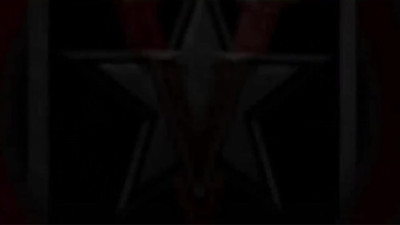 AllAnalAllTheTime Madison Foxxs Ass Tease