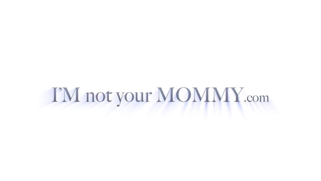 ImNotYourMommy Jennifer White And Leana Lovings Perversion Therapy - Porn video | ePornXXX