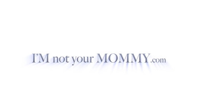 ImNotYourMommy Jennifer White And Leana Lovings Perversion Therapy