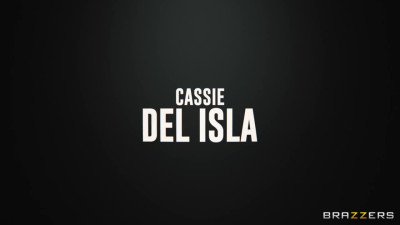BrazzersExxtra Cassie Del Isla Mandy Bright And Eva Nyx The Cumdown