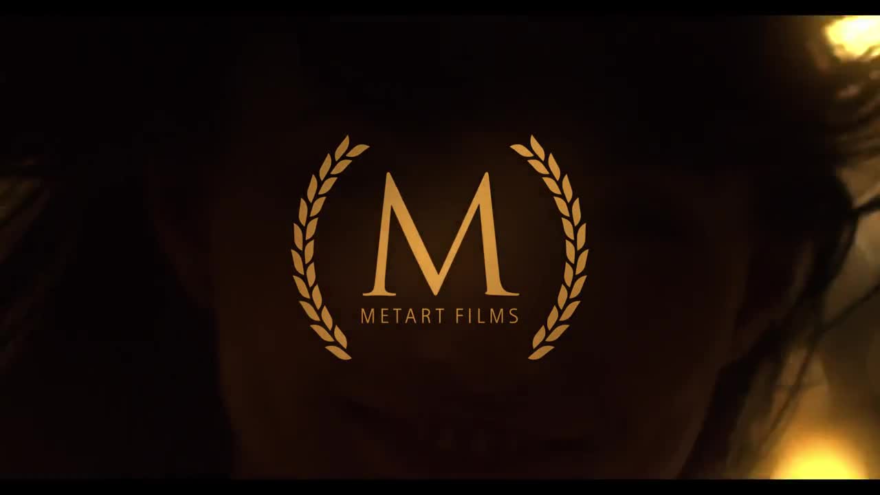 MetArtX Sonya Blaze Draw Me - Porn video | ePornXXX