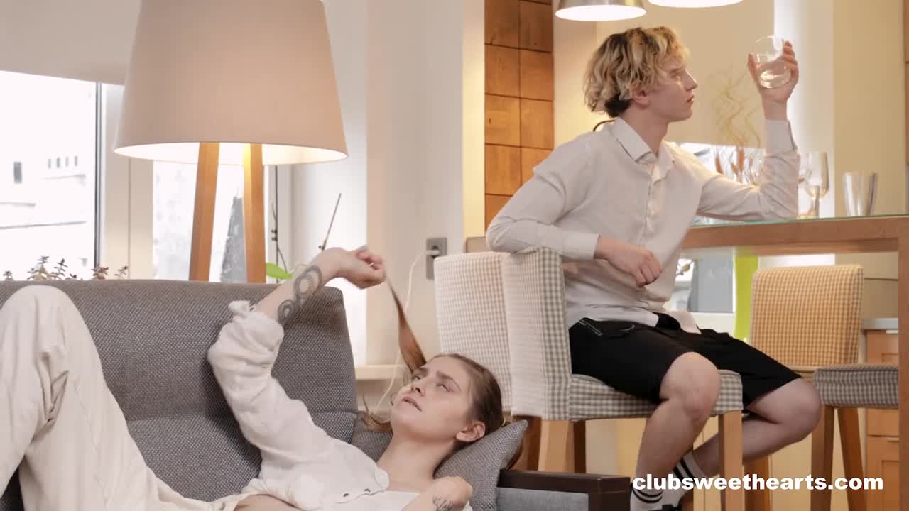 ClubSweethearts Funky Town Hardcore - Porn video | ePornXXX