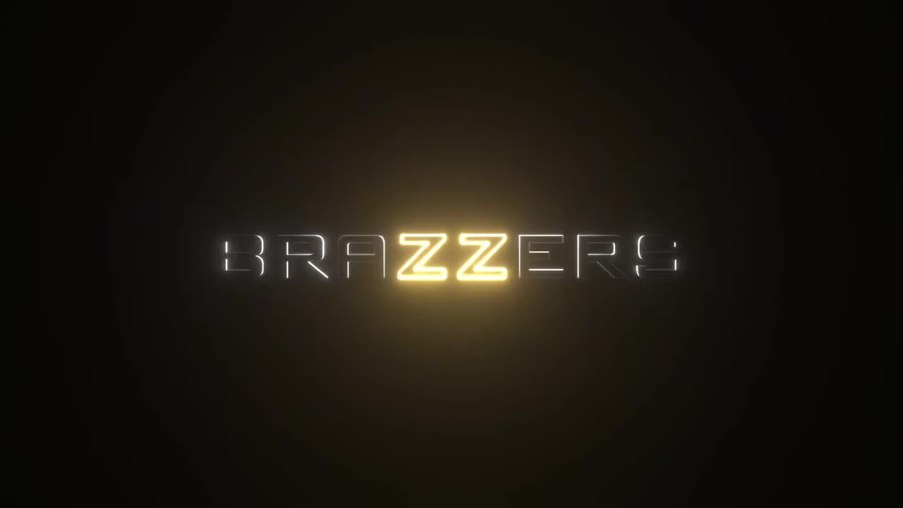 BrazzersExxtra Cameron Cohen Life Is Sex Episode - Porn video | ePornXXX