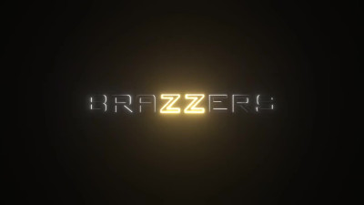 BrazzersExxtra Cameron Cohen Life Is Sex Episode