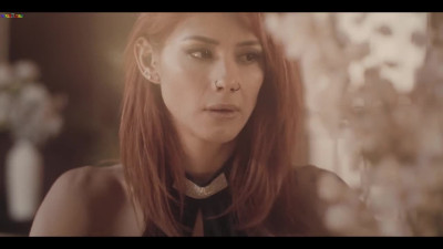 MixedX Zazie Skymm Veronica Leal Taken