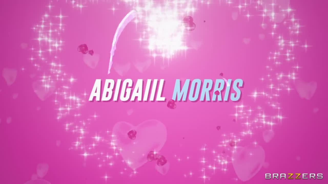 ZZSeries American Bimbo Part Gamer Girl - Porn video | ePornXXX